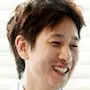 Goldene Zeit (koreanisches Drama) – Lee Sun-Kyun.webp