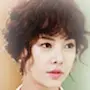 Goldene Zeit (Koreanisches Drama)-Hwang Jung-Eum.webp
