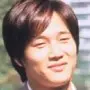 Hacia la luz del sol-Cha Tae-Hyun.webp
