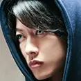 Inuyashiki-Takeru Satoh.webp