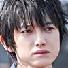 Inuyashiki-Kanata Hongo.webp