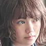 Inuyashiki-Fumi Nikaido.webp