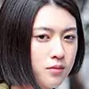 Inuyashiki-Ayaka Miyoshi.webp