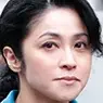 Mari Hamada