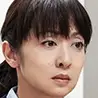 Inuyashiki-Yuki Saito.webp