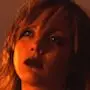 Kamikaze Girls-Anna Tsuchiya.webp