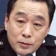 Choi Seung-Il