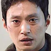 Kim Sung-Kyu