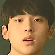 Le roi des cochons-Moon Sung-Hyun1.webp