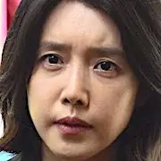 Le roi des cochons-KD-Chae Jung-An.webp