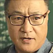 Le roi des cochons-Lee Kyoung-Young.webp