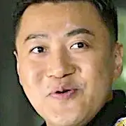 Le roi des cochons-Choi Kwang-Je.webp