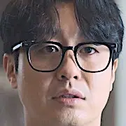 Le roi des cochons-Bae Yoo Ram.webp