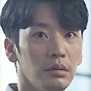 Le roi des cochons-Jo Wan-Ki.webp