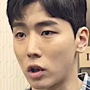 Le roi des cochons-Jung Eui-Jae.webp