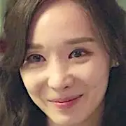 Le roi des cochons-Han Soo-Yeon.webp