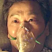 Le roi des cochons-Ryoo Sung-Hyun.webp