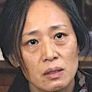 Le roi des cochons-KD-Woo Mi-Hwa.webp