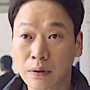 Le roi des cochons-KD-An Doo-Ho.webp