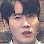 Le roi des cochons-Kim O-Bok.webp