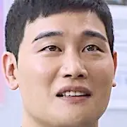 Le roi des cochons-KD-Ji Chan.webp