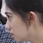 Le roi des cochons-Joyce Guerra.webp