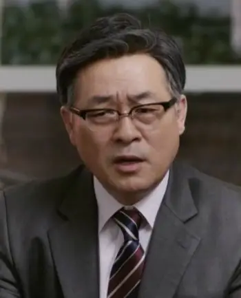 Kwon Hyuk-Soo (disambiguazione)