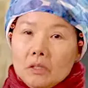 Legal High-Jung Ae-Hwa.webp