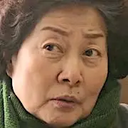 Legal High-Lee Young-Hee.webp