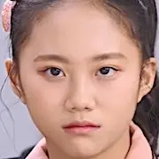 Legal High-KD-Ahn Lu-A.webp