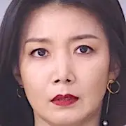 Legal High-KD-Yoon Ji Sook.webp