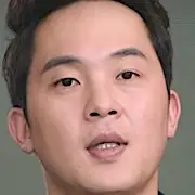 Legal High-KD-Seol Chang-Hee.webp