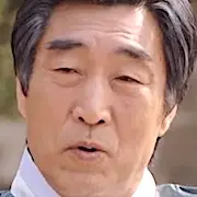 Legal High-KD-Bang Young.webp