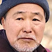 Legal High-Shin Cheol-Jin.webp