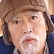 Legal High-Woo Sang-Jeon.webp