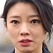 Legal High-KD-Han Eun-Sun1.webp