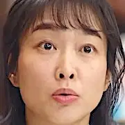 Lim Ji-Hyun