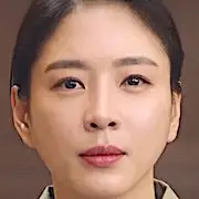 Legal High-KD-Kim Sa-Hee.webp