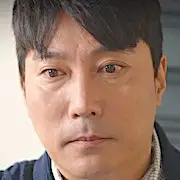 Legal High-KD-Hong Seo-Jun01.webp