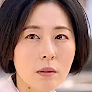 Legal High-KD-Kang Mal-Geum.webp