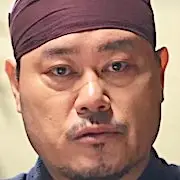 Legal High-KD-Ji Dae Han.webp