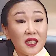 Legal High-KD-Baek Hyun-Joo.webp