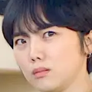 Legal High-KD-Kwon Eun Soo.webp