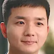 Ein Joong-Kwon