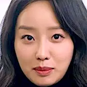 Legal High-KD-Moon Ye-Won1.webp