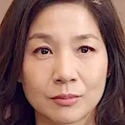 Legal High-KD-Kim Ho-Jung1.webp