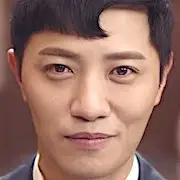 Legal High-KD-Jin Goo.webp