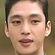 Legal High-KD-Gu Won01.webp