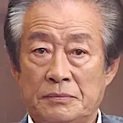 Legal High-KD-Jeon Kuk-Hwan.webp