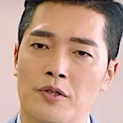 Legal High-KD-Jeong Yoon-Min.webp